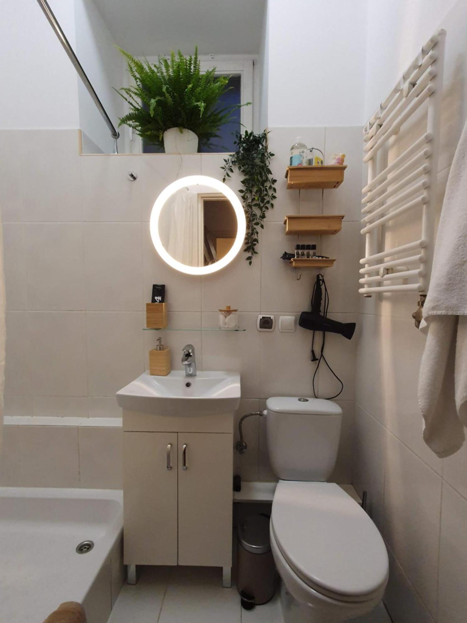 B-4 Krakow Stary Kazimierz O&P Apartfamily Buitenkant foto